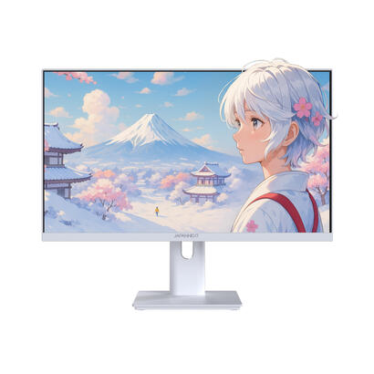 monitor-japannext-jn-i238fhd120f-hsp-w-238-1920-x-1080-pixeles-full-hd-lcd-blanco