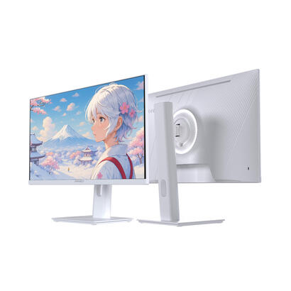 monitor-japannext-jn-i238fhd120f-hsp-w-238-1920-x-1080-pixeles-full-hd-lcd-blanco