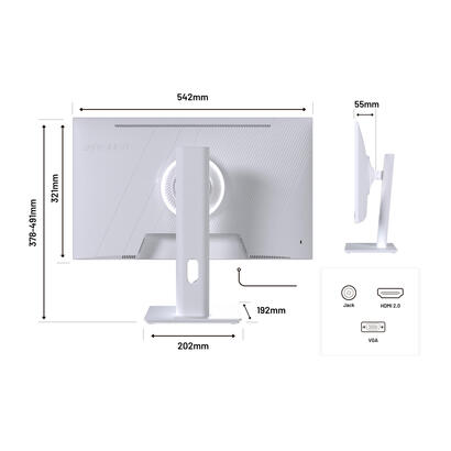 monitor-japannext-jn-i238fhd120f-hsp-w-238-1920-x-1080-pixeles-full-hd-lcd-blanco