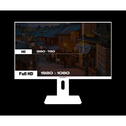 monitor-japannext-jn-i238fhd120f-hsp-w-238-1920-x-1080-pixeles-full-hd-lcd-blanco