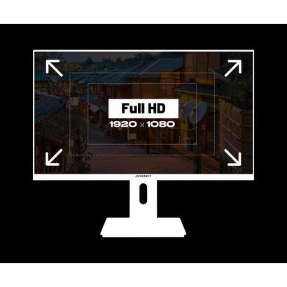 monitor-japannext-jn-i238fhd120f-hsp-w-238-1920-x-1080-pixeles-full-hd-lcd-blanco