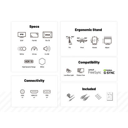 monitor-japannext-jn-i238fhd120f-hsp-w-238-1920-x-1080-pixeles-full-hd-lcd-blanco