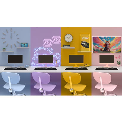 monitor-japannext-jn-i238fhd120f-hsp-w-238-1920-x-1080-pixeles-full-hd-lcd-blanco