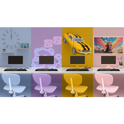 monitor-japannext-jn-i238fhd120f-hsp-w-238-1920-x-1080-pixeles-full-hd-lcd-blanco