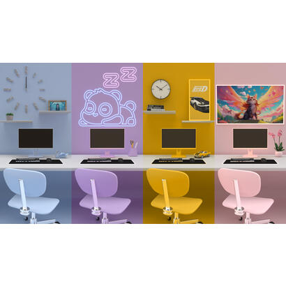 monitor-japannext-jn-i238fhd120f-hsp-w-238-1920-x-1080-pixeles-full-hd-lcd-blanco