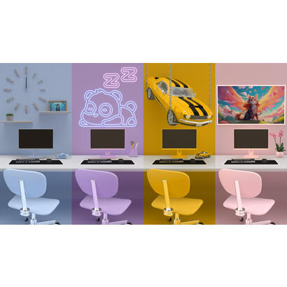 monitor-japannext-jn-i238fhd120f-hsp-w-238-1920-x-1080-pixeles-full-hd-lcd-blanco