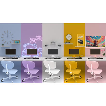 monitor-japannext-jn-i238fhd120f-hsp-w-238-1920-x-1080-pixeles-full-hd-lcd-blanco