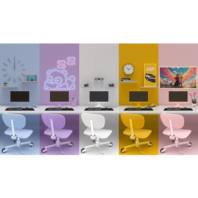 monitor-japannext-jn-i238fhd120f-hsp-w-238-1920-x-1080-pixeles-full-hd-lcd-blanco