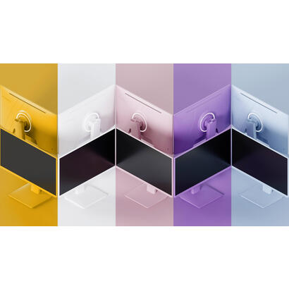 monitor-japannext-jn-i238fhd120f-hsp-w-238-1920-x-1080-pixeles-full-hd-lcd-blanco