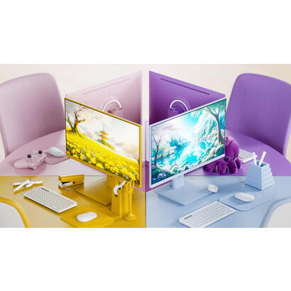 monitor-japannext-jn-i238fhd120f-hsp-w-238-1920-x-1080-pixeles-full-hd-lcd-blanco