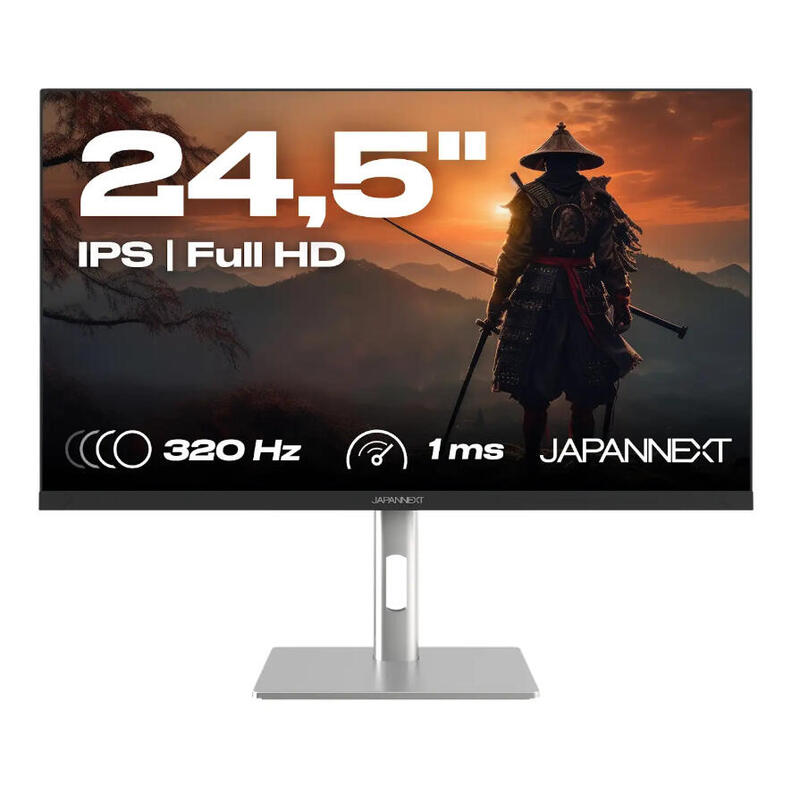 monitor-japannext-jn-ips245g320f-hsp-245-1920-x-1080-pixeles-full-hd-lcd-negro