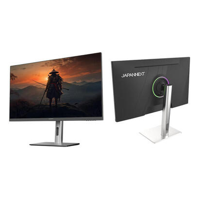 monitor-japannext-jn-ips245g320f-hsp-245-1920-x-1080-pixeles-full-hd-lcd-negro