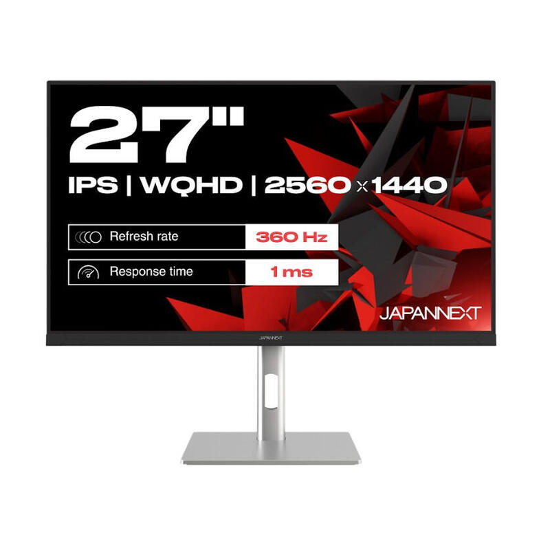 monitor-japannext-jn-i270wqhd300f-hsp-27-2560-x-1440-pixeles-wide-quad-hd-led-gris
