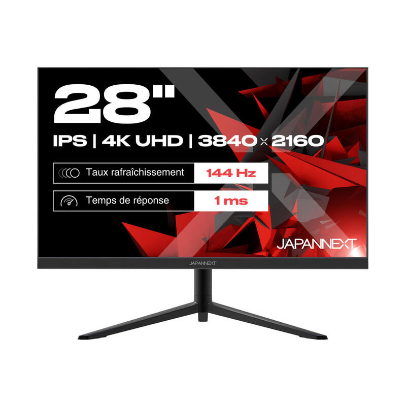 monitor-japannext-jn-ips280uhd144f-28-3840-x-2160-pixeles-4k-ultra-hd-lcd-negro