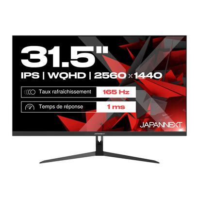 monitor-japannext-jn-ips315wqhd165f-315-2560-x-1440-pixeles-wide-quad-hd-lcd-negro