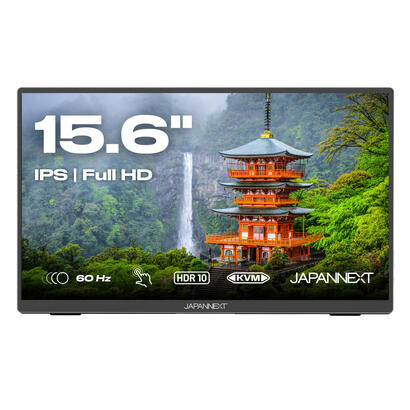 monitor-japannext-jn-md-i156fhdr-t-156-1920-x-1080-pixeles-full-hd-led-pantalla-tactil-gris