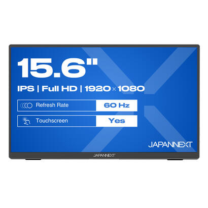monitor-japannext-jn-md-i156fhdr-t-156-1920-x-1080-pixeles-full-hd-led-pantalla-tactil-gris