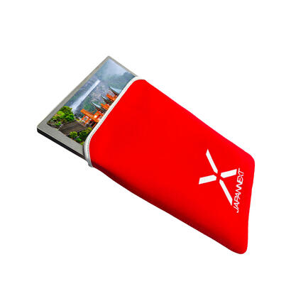 monitor-japannext-jn-md-i156fhdr-t-156-1920-x-1080-pixeles-full-hd-led-pantalla-tactil-gris