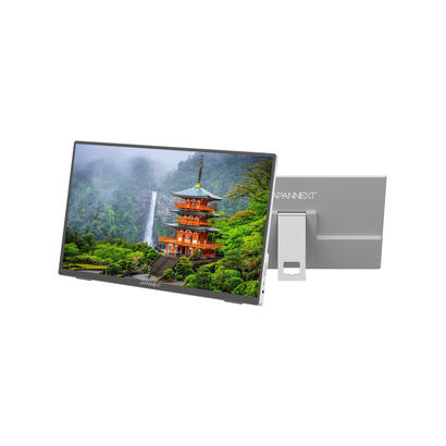 monitor-japannext-jn-md-i156fhdr-t-156-1920-x-1080-pixeles-full-hd-led-pantalla-tactil-gris