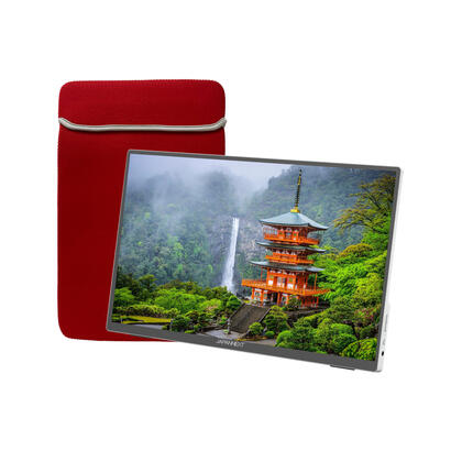 monitor-japannext-jn-md-i156fhdr-t-156-1920-x-1080-pixeles-full-hd-led-pantalla-tactil-gris