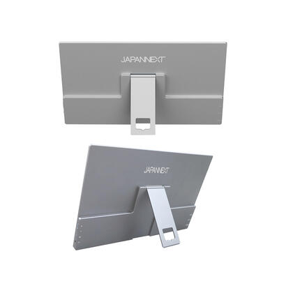 monitor-japannext-jn-md-i156fhdr-t-156-1920-x-1080-pixeles-full-hd-led-pantalla-tactil-gris