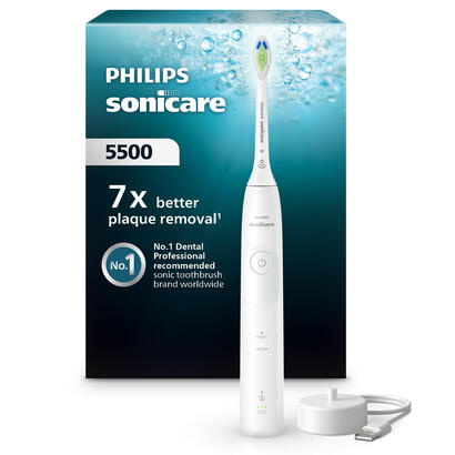 cepillo-philips-series-5500-hx711001-dental-recargable