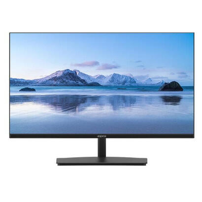 monitor-approx-appm24bv5-24-120hz-fhd-mm-negro