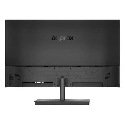 monitor-approx-appm24bv5-24-120hz-fhd-mm-negro