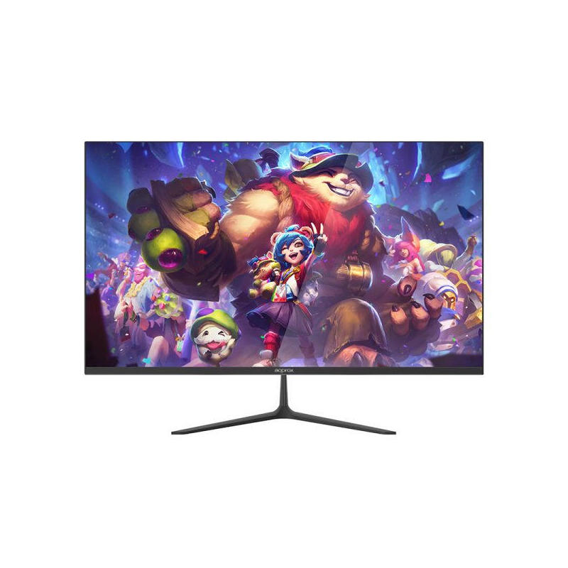monitor-approx-appm27bv4-27-120hz-vga-hdmi-dp-mm