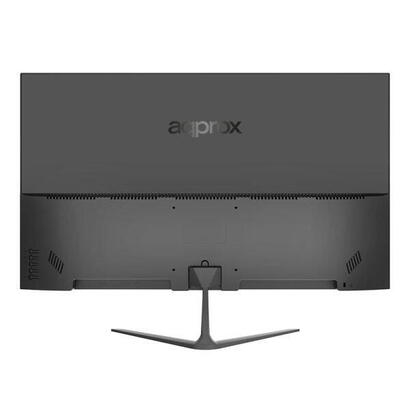 monitor-approx-appm27bv4-27-120hz-vga-hdmi-dp-mm