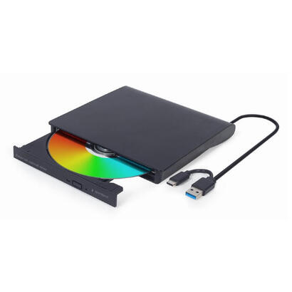 unidad-de-dvd-usb-externa-gembird-negra