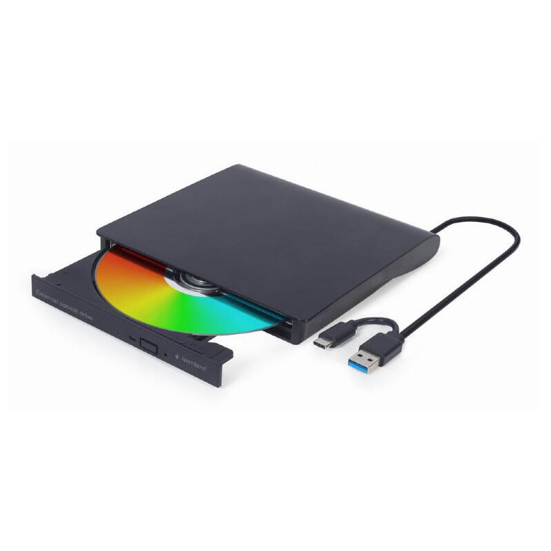 unidad-de-dvd-usb-externa-gembird-negra