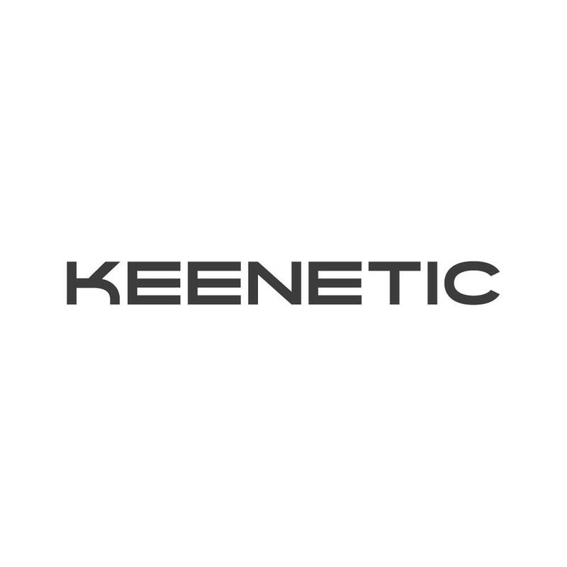 keenetic-buddy-6-se-kn-4410-repetidor-de-red