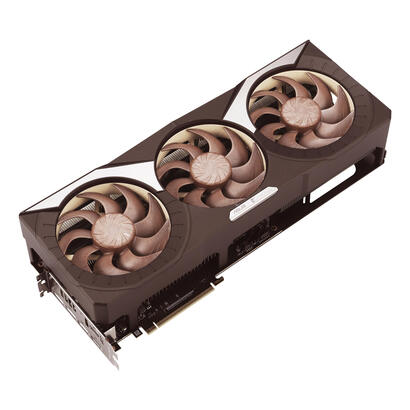 tarjeta-grafica-asus-rtx5080-o16g-noctua-nvidia-geforce-rtx-5080-16-gb-gddr7-rtx5080-o16g-noctua