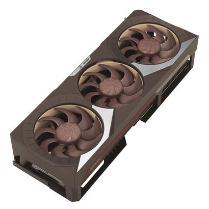 tarjeta-grafica-asus-rtx5080-o16g-noctua-nvidia-geforce-rtx-5080-16-gb-gddr7-rtx5080-o16g-noctua