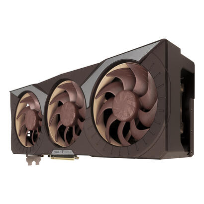 tarjeta-grafica-asus-rtx5080-o16g-noctua-nvidia-geforce-rtx-5080-16-gb-gddr7-rtx5080-o16g-noctua