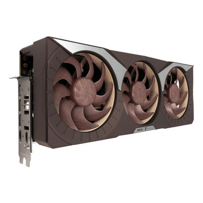 tarjeta-grafica-asus-rtx5080-o16g-noctua-nvidia-geforce-rtx-5080-16-gb-gddr7-rtx5080-o16g-noctua