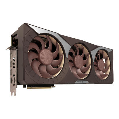 tarjeta-grafica-asus-rtx5080-o16g-noctua-nvidia-geforce-rtx-5080-16-gb-gddr7-rtx5080-o16g-noctua