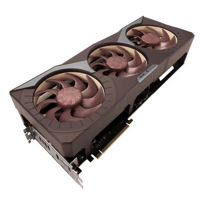 tarjeta-grafica-asus-rtx5080-o16g-noctua-nvidia-geforce-rtx-5080-16-gb-gddr7-rtx5080-o16g-noctua