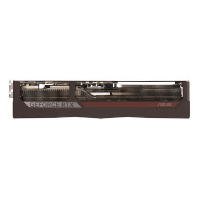 tarjeta-grafica-asus-rtx5080-o16g-noctua-nvidia-geforce-rtx-5080-16-gb-gddr7-rtx5080-o16g-noctua