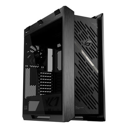 caja-pc-asus-rog-strix-helios-ii-gx601s-midi-tower-negro-gx601-rog-strix-helios