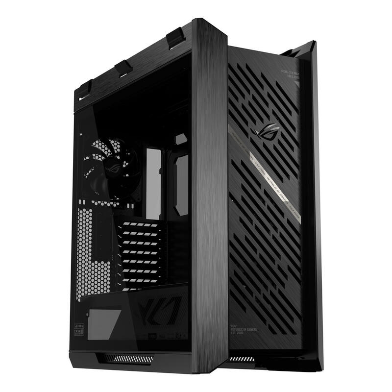 caja-pc-asus-rog-strix-helios-ii-gx601s-midi-tower-negro-gx601-rog-strix-helios