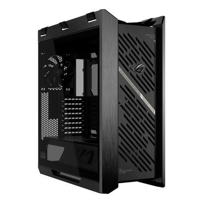 caja-pc-asus-rog-strix-helios-ii-gx601s-midi-tower-negro-gx601-rog-strix-helios