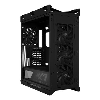 caja-pc-asus-rog-strix-helios-ii-gx601s-midi-tower-negro-gx601-rog-strix-helios