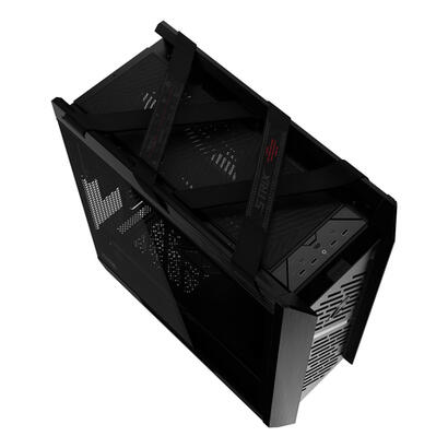 caja-pc-asus-rog-strix-helios-ii-gx601s-midi-tower-negro-gx601-rog-strix-helios