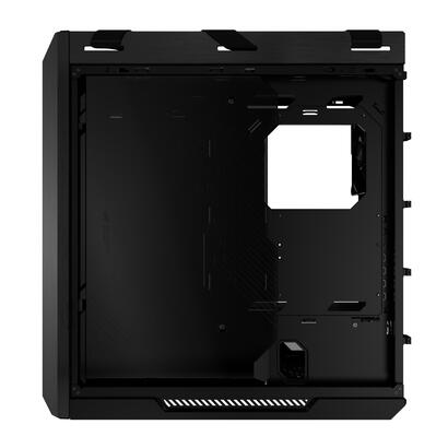 caja-pc-asus-rog-strix-helios-ii-gx601s-midi-tower-negro-gx601-rog-strix-helios