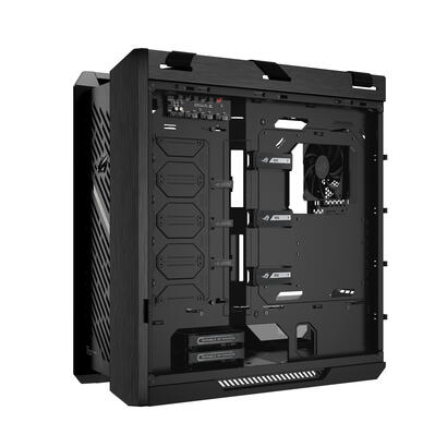 caja-pc-asus-rog-strix-helios-ii-gx601s-midi-tower-negro-gx601-rog-strix-helios
