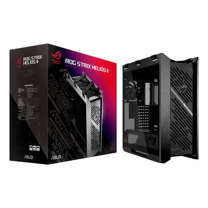 caja-pc-asus-rog-strix-helios-ii-gx601s-midi-tower-negro-gx601-rog-strix-helios