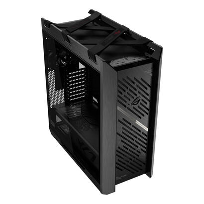caja-pc-asus-rog-strix-helios-ii-gx601s-midi-tower-negro-gx601-rog-strix-helios