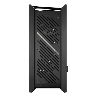 caja-pc-asus-rog-strix-helios-ii-gx601s-midi-tower-negro-gx601-rog-strix-helios